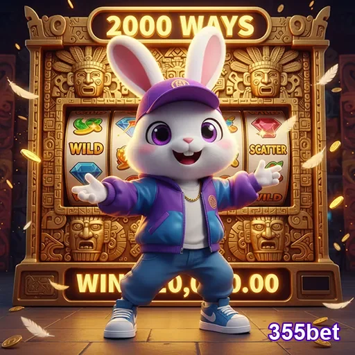 Captura de tela do jogo 355bet, destaque para a interface, disponível no site 355bet para entretenimento e apostas.