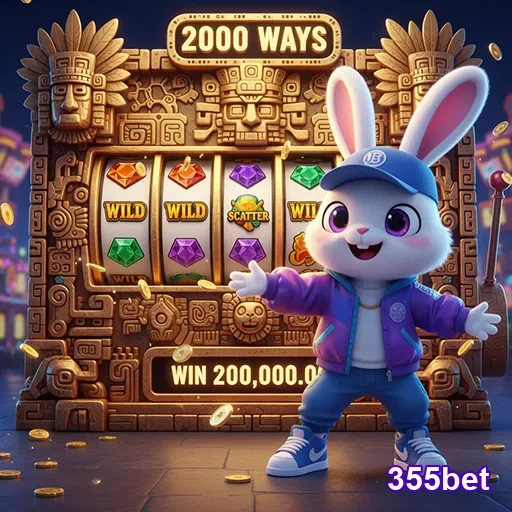 Dealer ao vivo conduzindo roleta, blackjack em jogo autenticidade