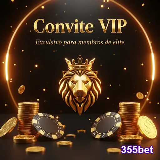 Atendimento exclusivo VIP na 355bet, suporte dedicado