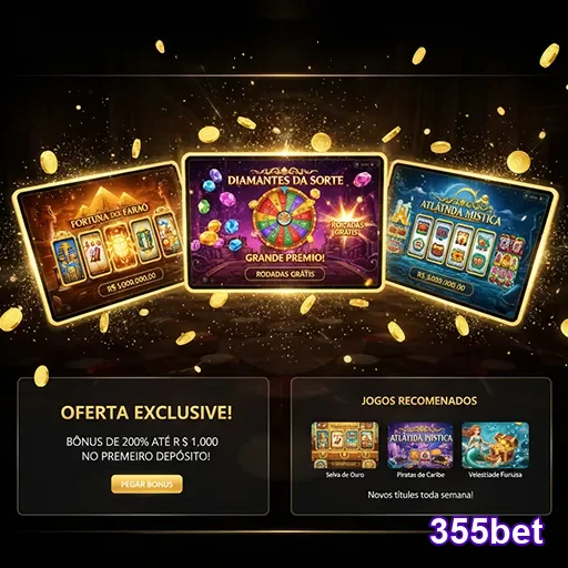 Imagem de slots e máquinas de jogo para experiências de cassino ao vivo